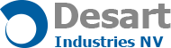Desart Industries NV